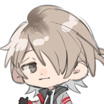 木庭さんのプロフィール画像