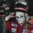 POV: you follow @0xMeat avatar