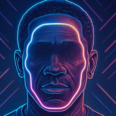 DAVV1T's profile picture. Tech & Finance & Logistics & BBQ