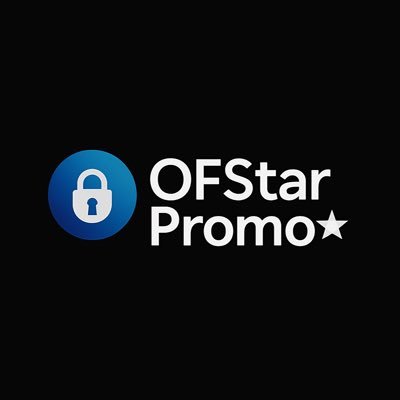 OnlyFans Models and Newbies Promo Page / Since 2019 If u want to buy promo👉🏻 https://t.co/HyvVaBUiPA