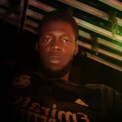 dho8877's profile picture. 