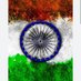 Madhavi 🇮🇳 (@madhavi252000) Twitter profile photo Madhavi 🇮🇳 (@madhavi252000) Twitter profile photo