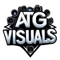 ATG Visuals (@atgvisuals) 's Twitter Profile Photo ATG Visuals (@atgvisuals) 's Twitter Profile Photo