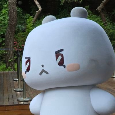一二三 ได้ไปคอนเพ้บกับนาโทริซังแล่วคับ!!!!🙌🙇😭さんのプロフィール画像