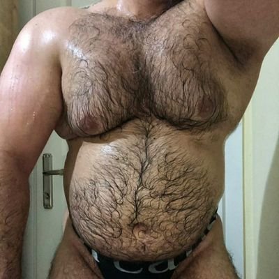 secondary account @realturkisbear_
