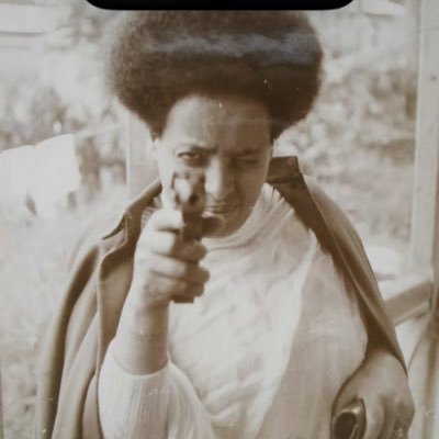 Lina Shitaye Zewdu Profile