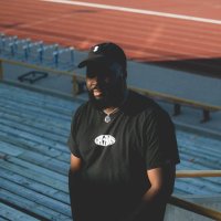 netwurth.wav (@netwurthmusic) 's Twitter Profile Photo netwurth.wav (@netwurthmusic) 's Twitter Profile Photo