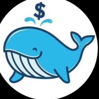 #Memecoin Marketing 3 MLN+ Network| 100 % organic Community | Promotion and campaign studies