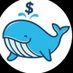 Mr. Crypto Whale (@jayfrancisuk) Twitter profile photo Mr. Crypto Whale (@jayfrancisuk) Twitter profile photo