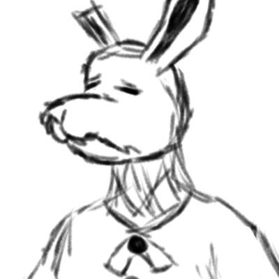 HKG3A3A1's profile picture. Account