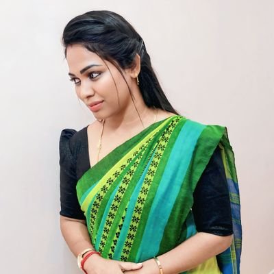 உலகில் மிகவும் தெய்வீகமானது, சக மனிதரிடம் நீங்கள் காட்டும் அன்பும் பரிவும் தான்.