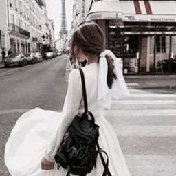 Irguiaha600's profile picture. 