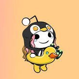 quochuytt's profile picture. Bullish with @movementlabsxyz