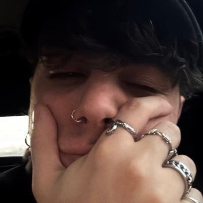 mXo Profile