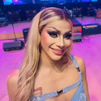 maxiemusprimee's profile picture. 