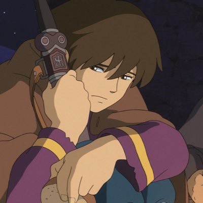 4_eg7's profile picture. 💩とか🤮とか。覚えててくれたらうれしい…。