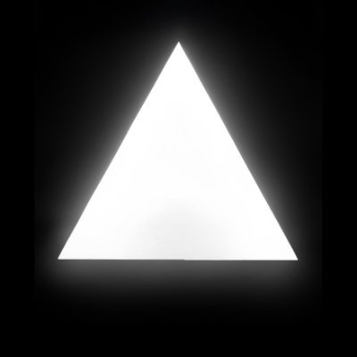 Shadow Politics Profile