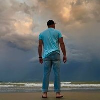 Dennis (@dennishrdz) 's Twitter Profile Photo Dennis (@dennishrdz) 's Twitter Profile Photo