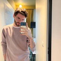 Loxaa (@loxaa_cs) 's Twitter Profile