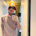 Loxaa (@loxaa_cs) Twitter profile photo Loxaa (@loxaa_cs) Twitter profile photo