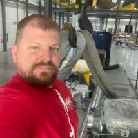 joseph Scott (@josephscot499) 's Twitter Profile