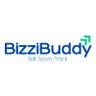 BizziBuddy's profile picture. Your No.1 tool to grow your business