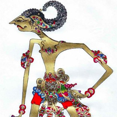 SxBugBag's profile picture. pom pom pom nyam nyam nyam