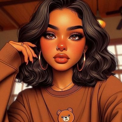 web3 content writer //space host//@Base// @Phoenixxweb3