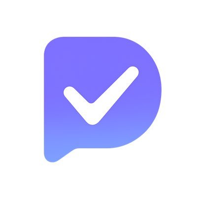 dealtrustco's profile picture. Review platform for small business M&A brokers.
Helping buyers and sellers make better decisions.