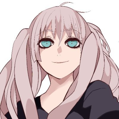 目(´｡✪ω✪｡ ` )めろ＠LINEスタンプ1・2販売中（固定ツイから