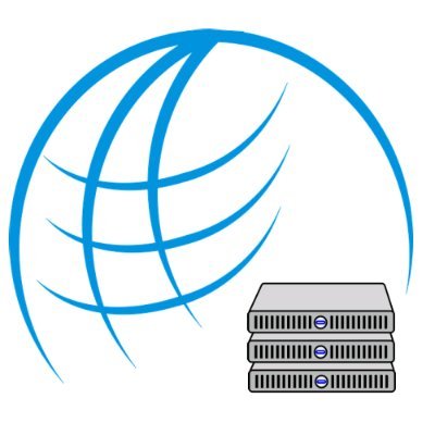 ExaloHosting's profile picture. #Webhosting should be reliable and easy to use. With high speed SSD’s and UNLIMITED resources, like SSD, CPU and RAM. 💨⚡🚀
