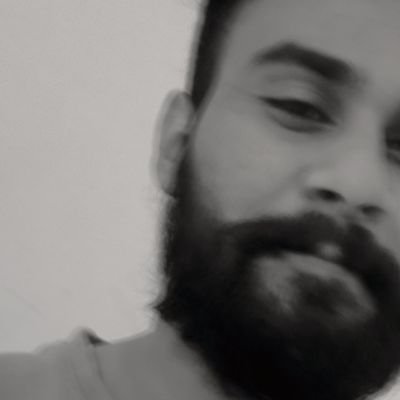 Ananthooovrx's profile picture. commonsense | Thoughts | Bucks | Timeline
🇮🇳🇨🇦🇺🇸
666Riddiles ※