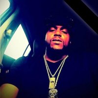 Yo Boog (@yoboog) 's Twitter Profile Photo Yo Boog (@yoboog) 's Twitter Profile Photo