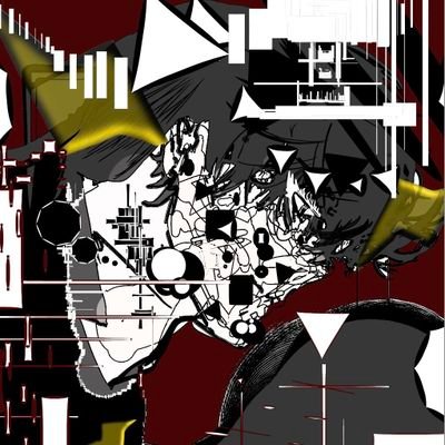 コンジットSRキル数日本3位・世界6位 Twitchで配信してます。https://t.co/Wd4CtCOtln? sr #フォロバ100 s17😈 s19・20・21・23・25💎