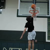 Daniel Rees (@danielrees__) 's Twitter Profile