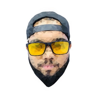 Bhu_Boudhankar's profile picture. 