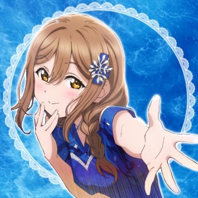 ✧Katie✧ 🔜 Otakonさんのプロフィール画像