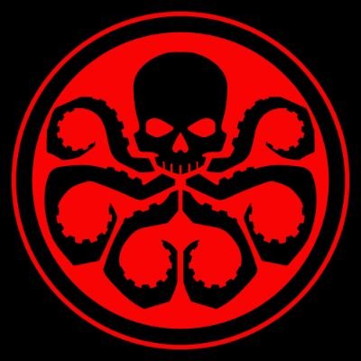 mainul_a_gourob's profile picture. Red Teamer | Jr. Penetration Tester | Bug Hunter | OSINT Specialist