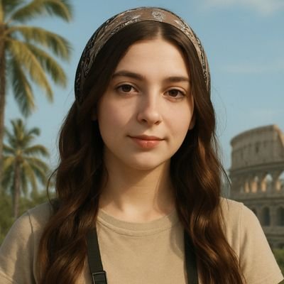 Eylul46961's profile picture. Journalist