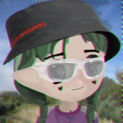 kexley Profile