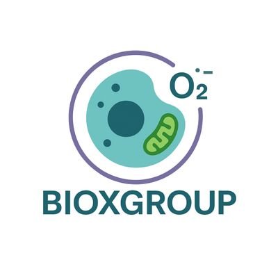 Redox Biology Group Profile