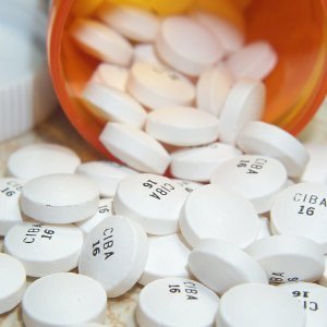 Drug Information, Reviews & Side Effects