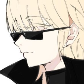 sleepy Profile