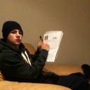 Conor Doyle - @ConorConordoyle - Twitter