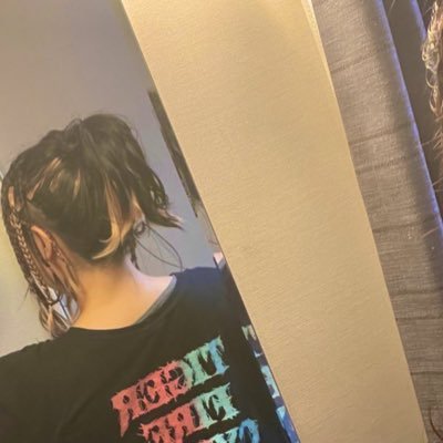 あやな (@ayana__810) / Posts / X