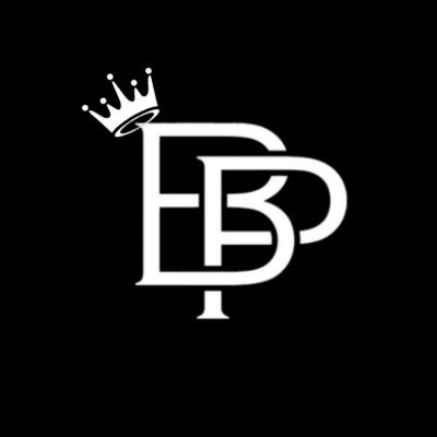 WCoc116632's profile picture. 