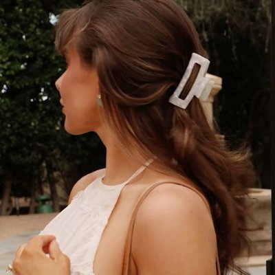 ❄I am looking for a long-term friendship or a true relationship❄