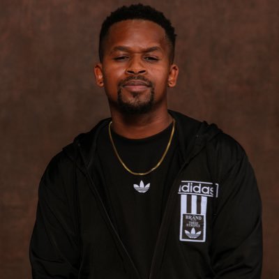 🏃🏾♂️: Captain of @adidasza Runners CT // 💪🏾: @virginactiveSA Ambassador // IG: @drewlele