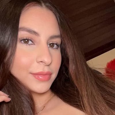 SandraW81012's profile picture. 