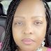 Hope Gooden (@gooden_hope) Twitter profile photo Hope Gooden (@gooden_hope) Twitter profile photo